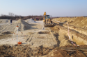 /uploads/posts/e802aa8edb6e727f5f6a3f335eee7ba2f5e422fa/thumbnails/ConstructionRoad (1).png